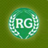 /images/logos/local/th_rgagro.jpg