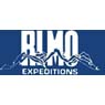 /images/logos/local/th_rimoexpeditions.jpg