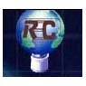 /images/logos/local/th_rishabhengineering.jpg