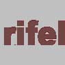/images/logos/local/th_ritechoiceengineering.jpg
