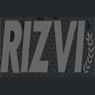 /images/logos/local/th_rizvihmct.jpg
