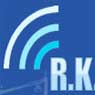 /images/logos/local/th_rkenterprisesonline.jpg