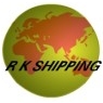 /images/logos/local/th_rkshipping.jpg