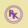 /images/logos/local/th_rkumar.jpg