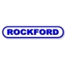 /images/logos/local/th_rockford.jpg