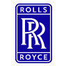 /images/logos/local/th_rolls-royce.jpg