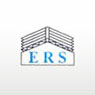 /images/logos/local/th_roofwithstructure1.jpg