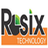 /images/logos/local/th_rosixtechnology.jpg
