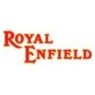 /images/logos/local/th_royal_enfield.jpg