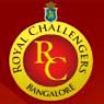 /images/logos/local/th_royalchallengers.jpg