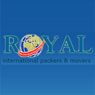 /images/logos/local/th_royalpackandmove.jpg