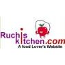 /images/logos/local/th_ruchi_kitchen.jpg