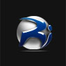 /images/logos/local/th_rudrainnovatives.jpg