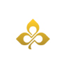 /images/logos/local/th_rudrashares.jpg