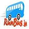 /images/logos/local/th_runbus.jpg