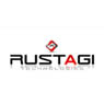 /images/logos/local/th_rustagitechnologies.jpg