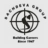/images/logos/local/th_sachdevacollege.jpg