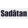 /images/logos/local/th_sadatan.jpg