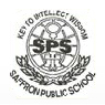 /images/logos/local/th_saffronschool.jpg