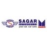 /images/logos/local/th_sagar_auto.jpg