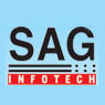 /images/logos/local/th_saginfotech.jpg