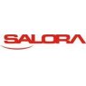 /images/logos/local/th_salora.jpg