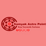 /images/logos/local/th_samyakastropoint.jpg