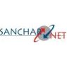 /images/logos/local/th_sanchar_net.jpg