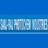 /images/logos/local/th_sanjrajphotochem.jpg