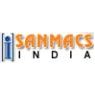 /images/logos/local/th_sanmacs_india.jpg