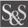 /images/logos/local/th_sanon_sen.jpg