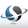 /images/logos/local/th_santramwebsolution.jpg
