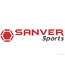 /images/logos/local/th_sanversports.jpg