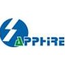 /images/logos/local/th_sapphire.jpg