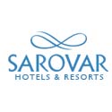 /images/logos/local/th_sarovarhotels.jpg