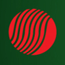 /images/logos/local/th_sarveshwari.jpg