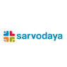 /images/logos/local/th_sarvodayahospital.jpg