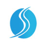 /images/logos/local/th_sarvottamnoida.jpg
