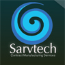 /images/logos/local/th_sarvtech.jpg