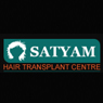 /images/logos/local/th_satyamhairtransplantindia.jpg