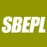 /images/logos/local/th_sbepl.jpg