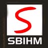 /images/logos/local/th_sbihm.jpg