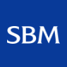 /images/logos/local/th_sbmgroup.jpg