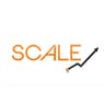 /images/logos/local/th_scaleerp.jpg