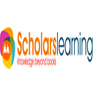 /images/logos/local/th_scholarslearning.jpg