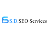 /images/logos/local/th_sdseoservices.jpg