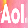 /images/logos/local/th_search.jpg