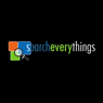 /images/logos/local/th_searcheverythings.jpg