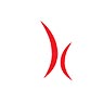 /images/logos/local/th_seasiainfotech.jpg