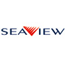 /images/logos/local/th_seaview_svw.jpg